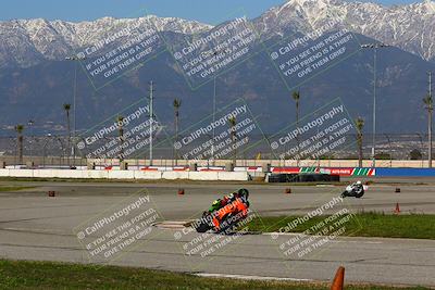 media/Jan-22-2023-Fastrack Riders (Sun) [[8956088f29]]/Level 2/Session 3 (Turn 6)/